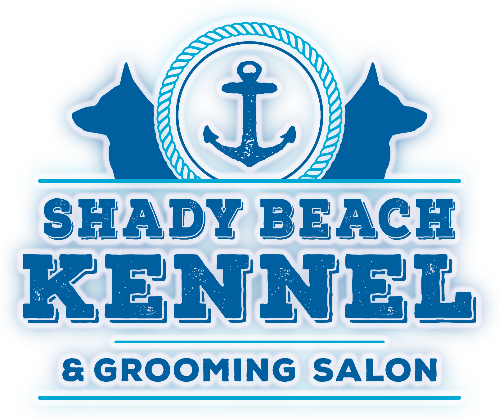 Shady Beach Kennel & Grooming Salon